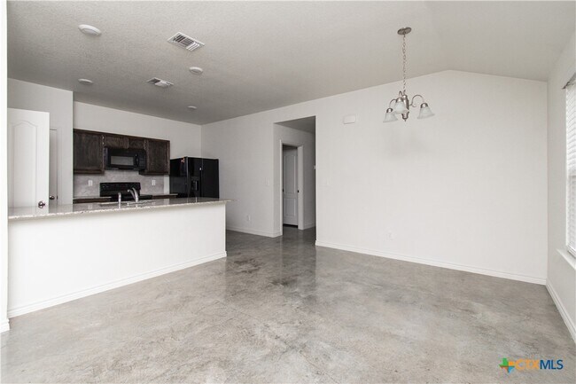 Foto del edificio - 1004 Barbara Jordan St