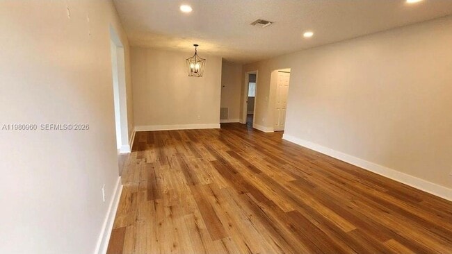 Photo - 2511 Hayes St House