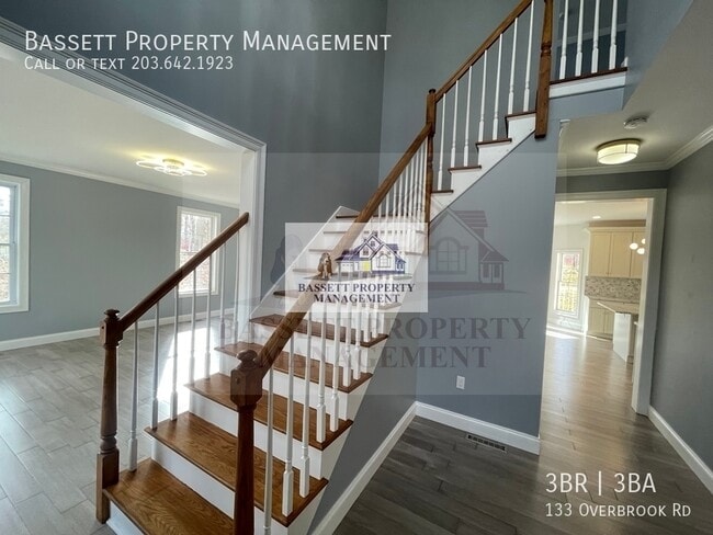 Building Photo - 133 Overbrook Rd