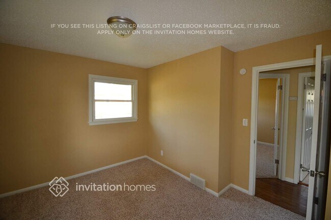 Foto del edificio - 7901 Terrace Rd NE