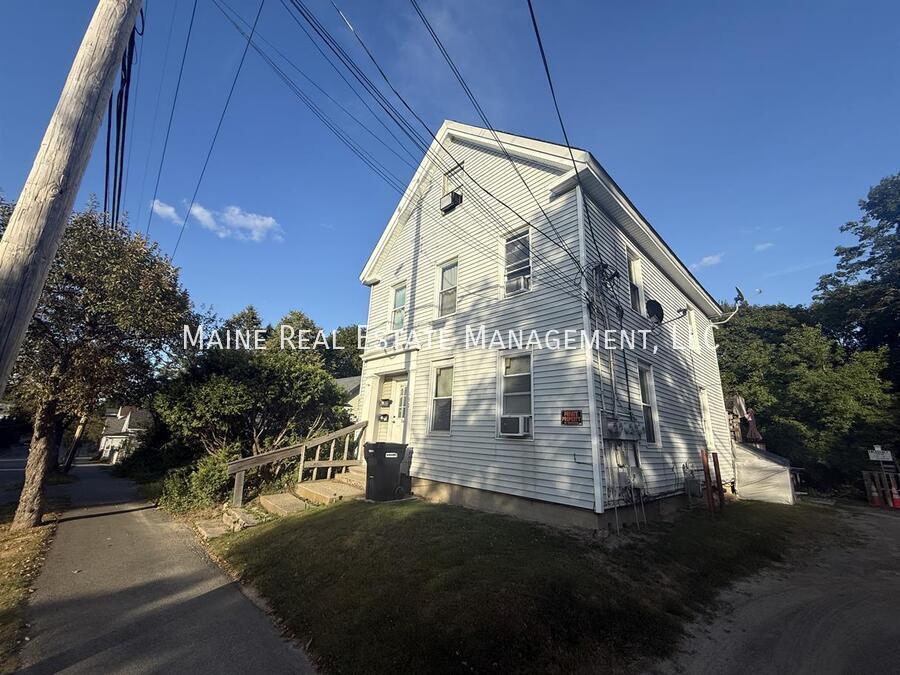 Primary Photo - 190 3rd St
