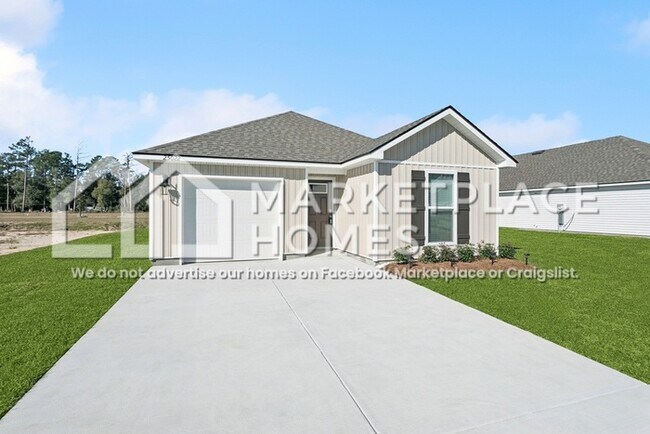 Foto del edificio - 25022 Ridge Ln