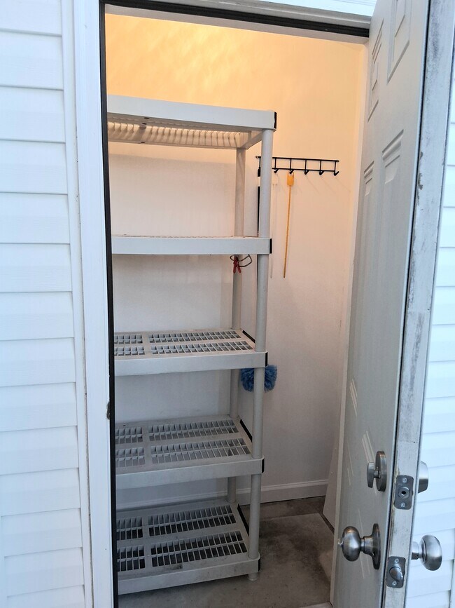 Foto del edificio - 1731 Elizabeth St