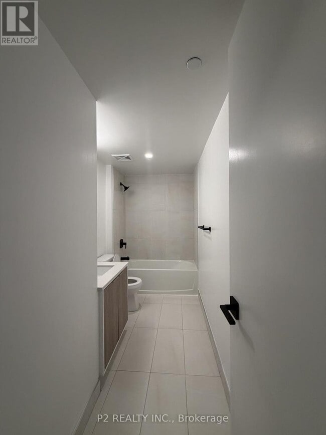 Building Photo - 36 Zorra St