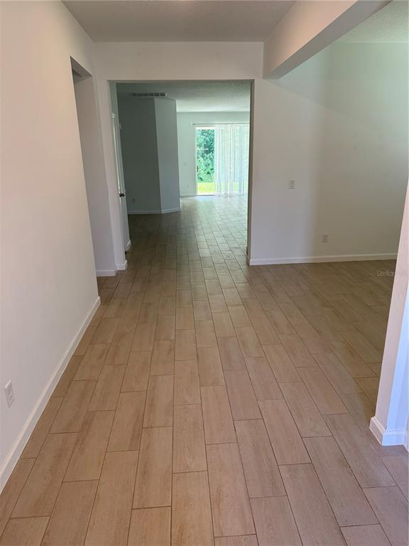 Building Photo - 5089 Grand Teton Ct