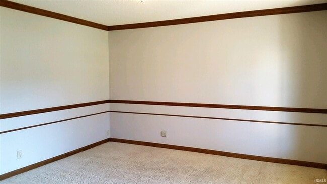 Foto del edificio - 2939 Woodside Ct