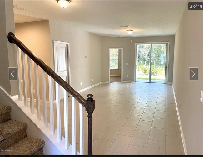 Foto del edificio - 77 Leeward Island Dr