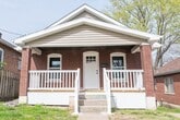 Foto principal - 1305 Cottage Ln