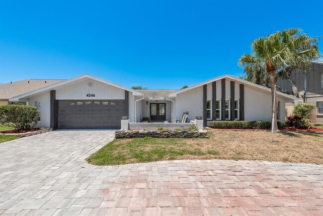 Foto del edificio - 4246 Marine Pkwy