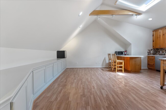 Foto del edificio - 4206 Law St