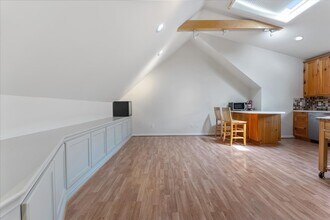 Building Photo - 4206 Law St