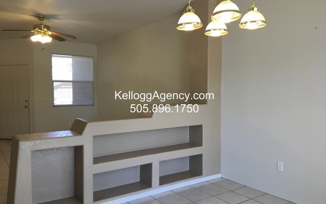 Building Photo - 6420 Los Pueblos Pl NW