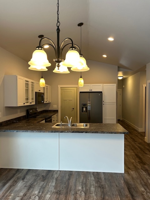 Foto del edificio - 362 Mountain Vista Way