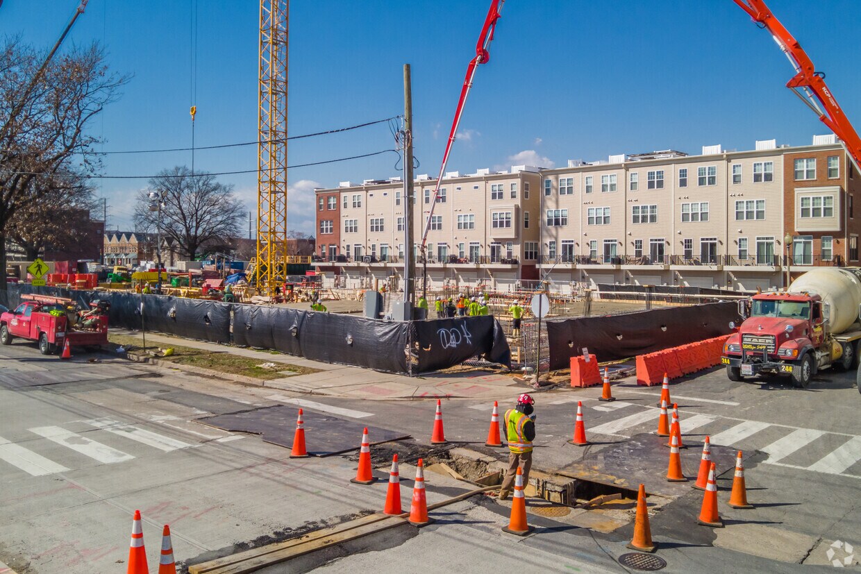 SV - 2.21.23 - Jayde Parkside 2