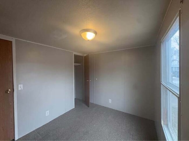 Foto del edificio - Affordable Mobile Home For Sale