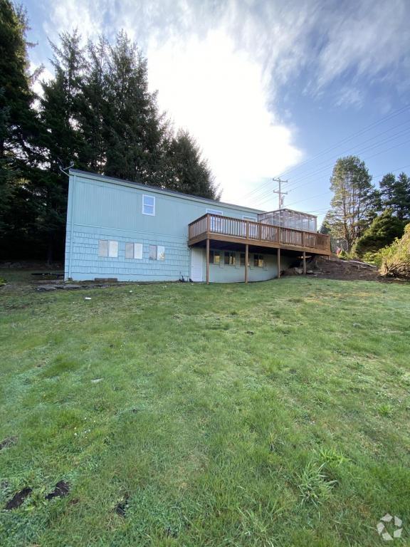 Apartments under 2,000 in Yachats OR 1 Rentals