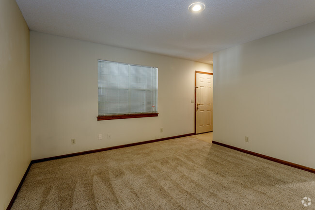 2BR, 1BA - Brandywine - The Oaks at Platte City