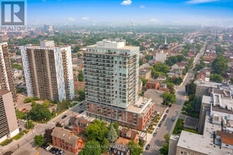 Building Photo - 192 Bronson Ave