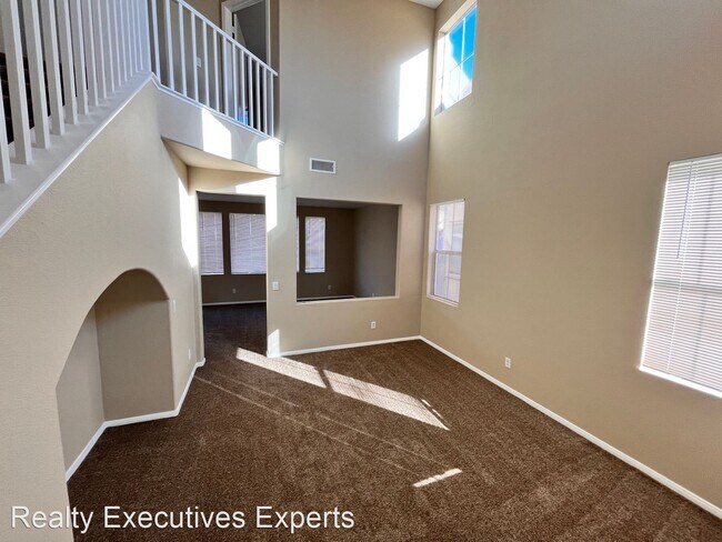 Foto del edificio - 4 br, 2.5 bath House - 1840 Hammer Ln