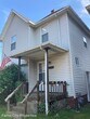 Primary Photo - 4 br, 1 bath House - 1800 4th St NW