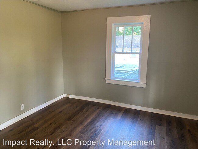 Foto del edificio - 3 br, 1 bath House - 908 Paden Rd