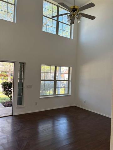 Foto del edificio - 314 S Stephanie St