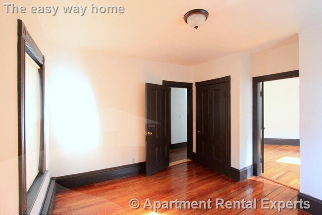 Foto del edificio - 53 Hinckley St