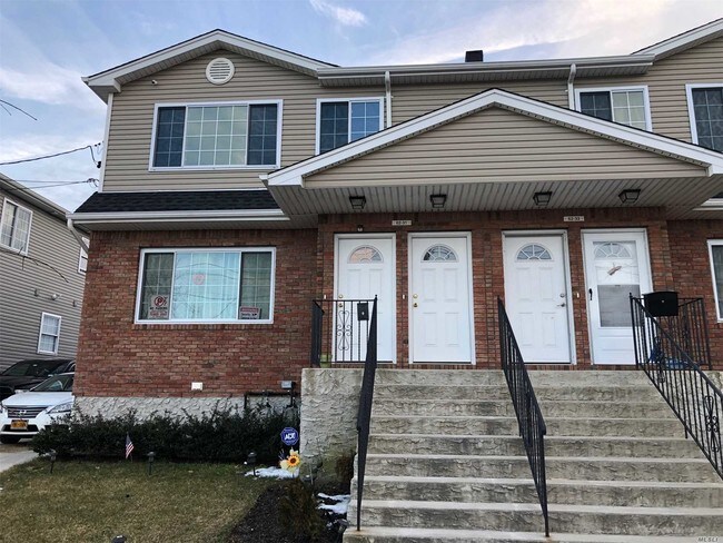 Foto del edificio - 62-31 De Costa Ave