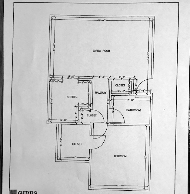 620 3rd Ave E Unit Meadowview Apt., Coggon, IA 52218 - Apartments in ...