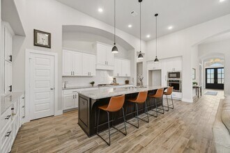 Building Photo - 2714 Coastal Trl