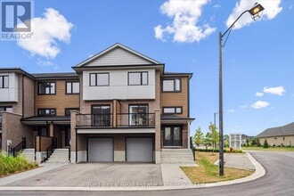 Building Photo - 182-182 Bridge Cres
