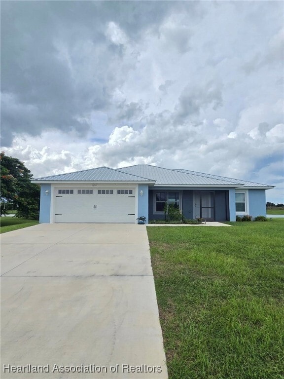 Building Photo - 6609 Concord St