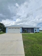 Building Photo - 6609 Concord St