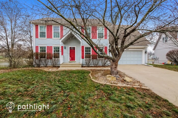 Primary Photo - 5616 W 158th Terrace, Overland Park, KS, 6...