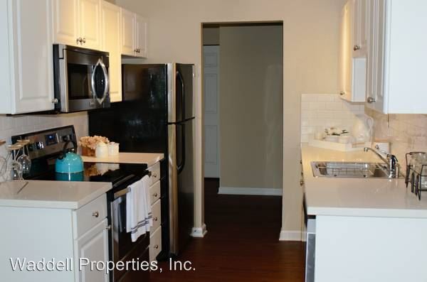 Foto del edificio - 10212 NE 68th St