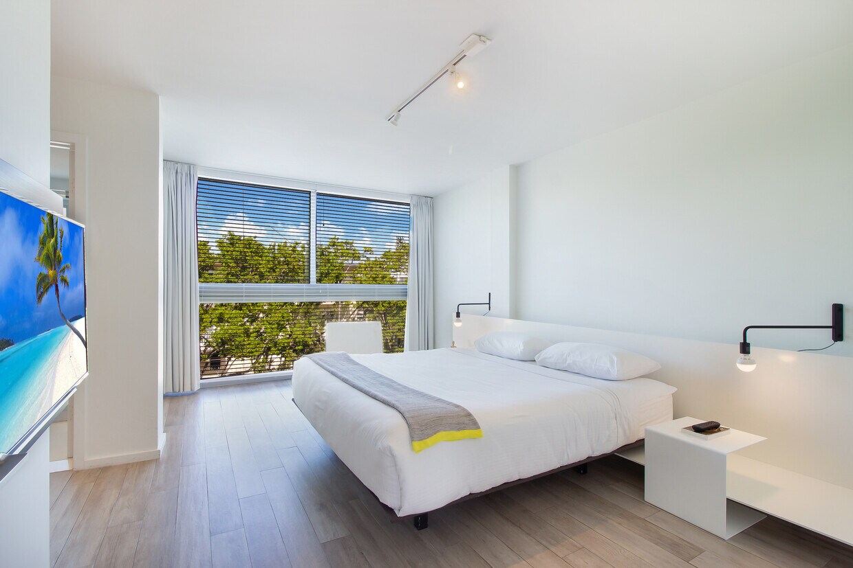 Foto principal - 285 Sunrise Dr