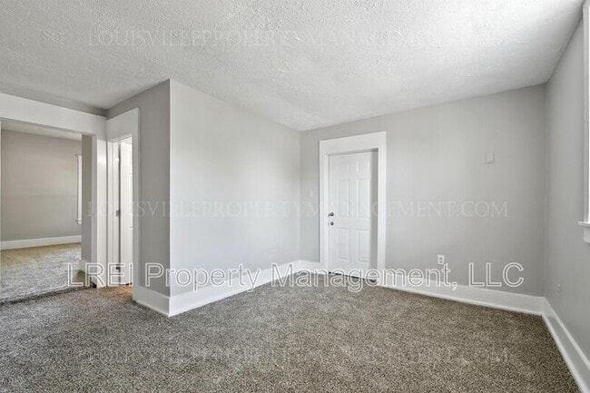 Building Photo - 3339 Taylor Blvd