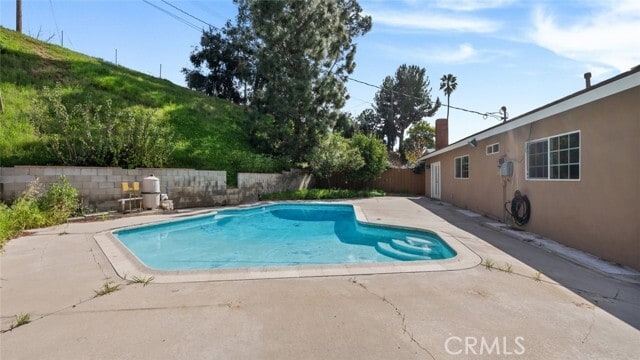 Foto principal - 9540 Debra Ave