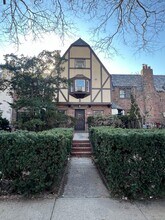 Building Photo - 33-30 70th St