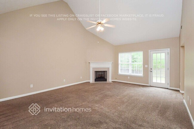 Building Photo - 4552 Beaverton Cir
