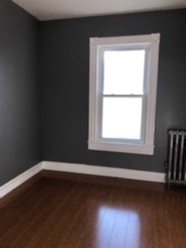 Building Photo - 60 6th St