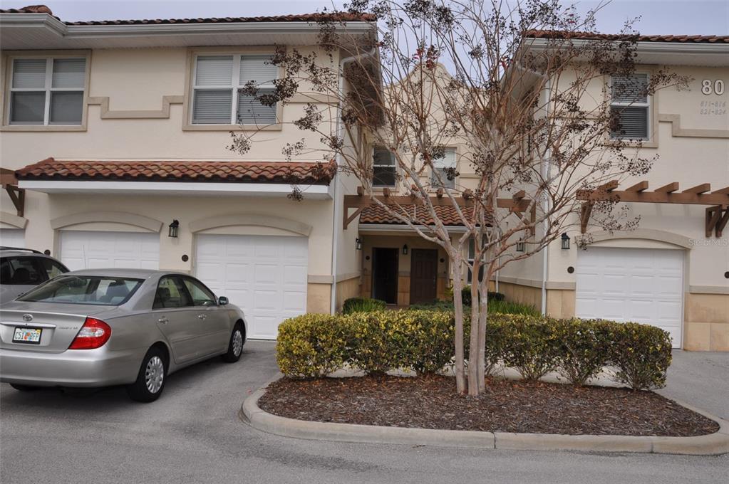 Foto principal - 80 Riverview Bend S