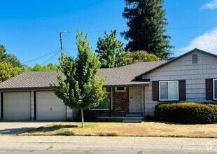 Building Photo - 6015-6015Sandlin Sandlin Way