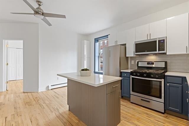 Foto del edificio - 149 Grant Ave