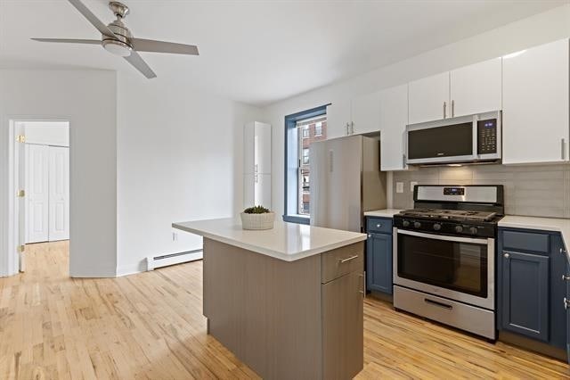 Building Photo - 149 Grant Ave