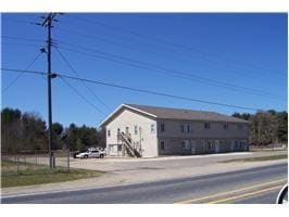 Building Photo - 3345 Whitehall Rd