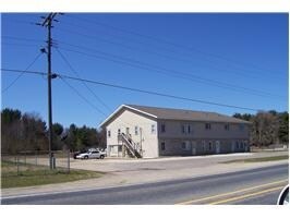 Foto del edificio - 3345 Whitehall Rd