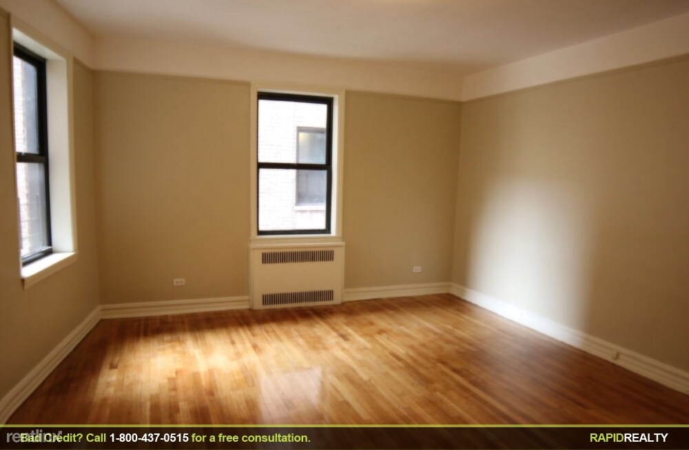 Foto del edificio - 2110 Newkirk Ave