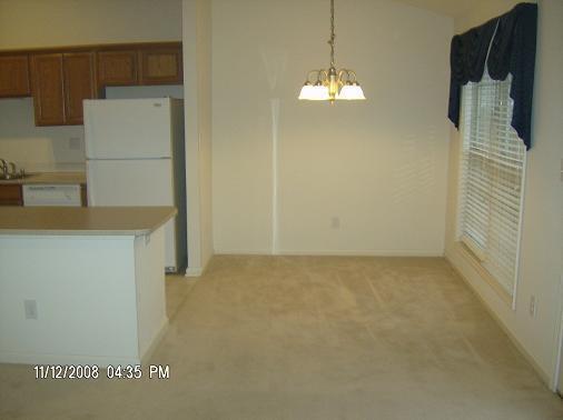 Foto del edificio - 3117 Sandersville Rd