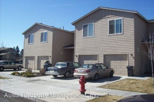 Primary Photo - 61325 Sally Ln